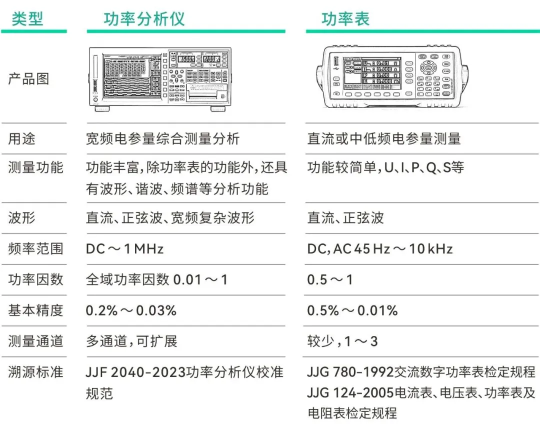 2.webp